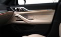 Daumennagel 11 - BMW 430 i M Sport AHK*