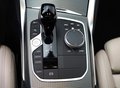 Daumennagel 12 - BMW 430 i M Sport AHK*