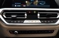 Daumennagel 13 - BMW 430 i M Sport AHK*