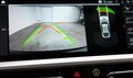 Daumennagel 14 - BMW 430 i M Sport AHK*