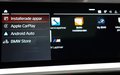 Daumennagel 15 - BMW 430 i M Sport AHK*