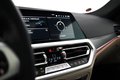 Daumennagel 16 - BMW 430 i M Sport AHK*