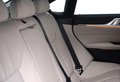 Daumennagel 18 - BMW 430 i M Sport AHK*