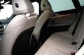 Daumennagel 19 - BMW 430 i M Sport AHK*