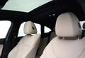 Daumennagel 21 - BMW 430 i M Sport AHK*