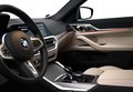 Daumennagel 23 - BMW 430 i M Sport AHK*