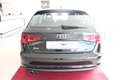Daumennagel 4 - Audi A3 1.4 TFSI Sportback Ambition