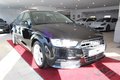 Daumennagel 9 - Audi A3 1.4 TFSI Sportback Ambition