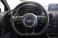 Daumennagel 18 - Audi A3 1.4 TFSI Sportback Ambition