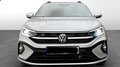 Thumbnail 4 - Volkswagen Taigo R-Line
