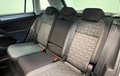 Thumbnail 9 - Volkswagen Tiguan 1.5 TSI Life*PANO/AHK/KAMERA*