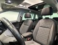 Thumbnail 8 - Volkswagen Tiguan 1.5 TSI Life*PANO/AHK/KAMERA*