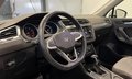 Thumbnail 11 - Volkswagen Tiguan 1.5 TSI Life*PANO/AHK/KAMERA*