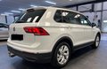 Thumbnail 3 - Volkswagen Tiguan 1.5 TSI Life*PANO/AHK/KAMERA*