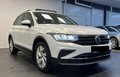 Thumbnail 4 - Volkswagen Tiguan 1.5 TSI Life*PANO/AHK/KAMERA*