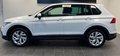 Thumbnail 2 - Volkswagen Tiguan 1.5 TSI Life*PANO/AHK/KAMERA*