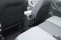 Daumennagel 13 - Volkswagen Tiguan 1.5 TSI Life*PANO/AHK/KAMERA*