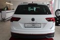 Daumennagel 3 - Volkswagen Tiguan 1.5 TSI Life*PANO/AHK/KAMERA*