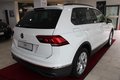 Daumennagel 7 - Volkswagen Tiguan 1.5 TSI Life*PANO/AHK/KAMERA*