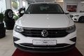 Daumennagel 9 - Volkswagen Tiguan 1.5 TSI Life*PANO/AHK/KAMERA*