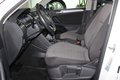Daumennagel 10 - Volkswagen Tiguan 1.5 TSI Life*PANO/AHK/KAMERA*