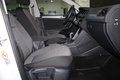 Daumennagel 11 - Volkswagen Tiguan 1.5 TSI Life*PANO/AHK/KAMERA*
