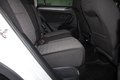 Daumennagel 12 - Volkswagen Tiguan 1.5 TSI Life*PANO/AHK/KAMERA*