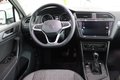 Daumennagel 14 - Volkswagen Tiguan 1.5 TSI Life*PANO/AHK/KAMERA*