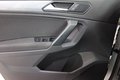 Daumennagel 15 - Volkswagen Tiguan 1.5 TSI Life*PANO/AHK/KAMERA*