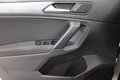 Daumennagel 16 - Volkswagen Tiguan 1.5 TSI Life*PANO/AHK/KAMERA*