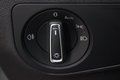 Daumennagel 17 - Volkswagen Tiguan 1.5 TSI Life*PANO/AHK/KAMERA*