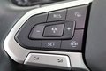 Daumennagel 18 - Volkswagen Tiguan 1.5 TSI Life*PANO/AHK/KAMERA*