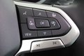 Daumennagel 19 - Volkswagen Tiguan 1.5 TSI Life*PANO/AHK/KAMERA*