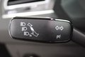 Daumennagel 20 - Volkswagen Tiguan 1.5 TSI Life*PANO/AHK/KAMERA*