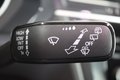 Daumennagel 21 - Volkswagen Tiguan 1.5 TSI Life*PANO/AHK/KAMERA*