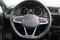 Daumennagel 22 - Volkswagen Tiguan 1.5 TSI Life*PANO/AHK/KAMERA*