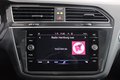 Daumennagel 23 - Volkswagen Tiguan 1.5 TSI Life*PANO/AHK/KAMERA*