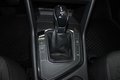 Daumennagel 25 - Volkswagen Tiguan 1.5 TSI Life*PANO/AHK/KAMERA*