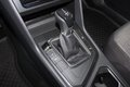 Daumennagel 26 - Volkswagen Tiguan 1.5 TSI Life*PANO/AHK/KAMERA*