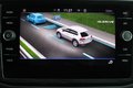 Daumennagel 27 - Volkswagen Tiguan 1.5 TSI Life*PANO/AHK/KAMERA*