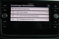 Daumennagel 28 - Volkswagen Tiguan 1.5 TSI Life*PANO/AHK/KAMERA*