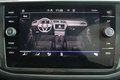 Daumennagel 29 - Volkswagen Tiguan 1.5 TSI Life*PANO/AHK/KAMERA*