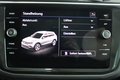 Daumennagel 30 - Volkswagen Tiguan 1.5 TSI Life*PANO/AHK/KAMERA*