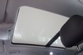 Daumennagel 33 - Volkswagen Tiguan 1.5 TSI Life*PANO/AHK/KAMERA*