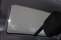 Daumennagel 35 - Volkswagen Tiguan 1.5 TSI Life*PANO/AHK/KAMERA*