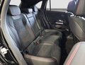 Daumennagel 11 - Mercedes-Benz EQA 250 AMG-LINE Advanced Plus* AHK*