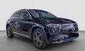 Daumennagel 2 - Mercedes-Benz EQA 250 AMG-LINE Advanced Plus* AHK*