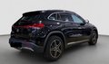 Daumennagel 3 - Mercedes-Benz EQA 250 AMG-LINE Advanced Plus* AHK*