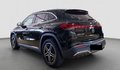 Daumennagel 8 - Mercedes-Benz EQA 250 AMG-LINE Advanced Plus* AHK*