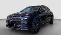 Daumennagel 1 - Mercedes-Benz EQA 250 AMG-LINE Advanced Plus* AHK*